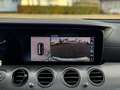 Mercedes-Benz E 220 d AMG Line Pano Cam360° HeadUp Full M-B Service Noir - thumbnail 21
