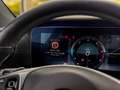 Mercedes-Benz E 220 d AMG Line Pano Cam360° HeadUp Full M-B Service Noir - thumbnail 20