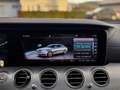 Mercedes-Benz E 220 d AMG Line Pano Cam360° HeadUp Full M-B Service Noir - thumbnail 28