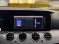 Mercedes-Benz E 220 d AMG Line Pano Cam360° HeadUp Full M-B Service Noir - thumbnail 29
