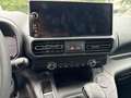 Opel Combo Cargo M 1.5D Holzboden 3-Sitzer Rückfahrkam. Weiß - thumbnail 11