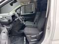 Opel Combo Cargo M 1.5D Holzboden 3-Sitzer Rückfahrkam. Weiß - thumbnail 8