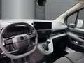 Opel Combo Cargo M 1.5D Holzboden 3-Sitzer Rückfahrkam. Weiß - thumbnail 10