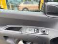 Opel Combo Cargo M 1.5D Holzboden 3-Sitzer Rückfahrkam. Weiß - thumbnail 13