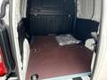Opel Combo Cargo M 1.5D Holzboden 3-Sitzer Rückfahrkam. Weiß - thumbnail 9