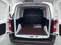 Opel Combo Cargo M 1.5D Holzboden 3-Sitzer Rückfahrkam. Weiß - thumbnail 5