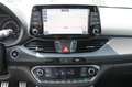 Hyundai i30 N Performance, 109DB, Vollausstattung Blu/Azzurro - thumbnail 13
