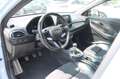 Hyundai i30 N Performance, 109DB, Vollausstattung Blu/Azzurro - thumbnail 9