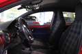 Volkswagen up! GTI/KAME/PDC/STZHZ/APR/STAGE1/FREISPR/TEMP Rouge - thumbnail 4