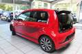 Volkswagen up! GTI/KAME/PDC/STZHZ/APR/STAGE1/FREISPR/TEMP Rot - thumbnail 8