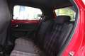 Volkswagen up! GTI/KAME/PDC/STZHZ/APR/STAGE1/FREISPR/TEMP Red - thumbnail 6