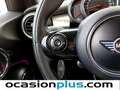 MINI Cooper D Aut. Gris - thumbnail 25