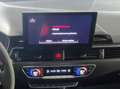 Audi RS4 RS4 Avant 280km/h virtual cockpit HuD Matrix LED Grey - thumbnail 12