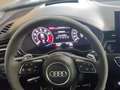 Audi RS4 RS4 Avant 280km/h virtual cockpit HuD Matrix LED Grigio - thumbnail 11