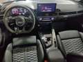 Audi RS4 RS4 Avant 280km/h virtual cockpit HuD Matrix LED Grijs - thumbnail 13