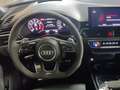 Audi RS4 RS4 Avant 280km/h virtual cockpit HuD Matrix LED Šedá - thumbnail 10