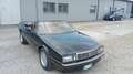 Cadillac Allante 1° serie - certificata ASI -leggere descrizione Schwarz - thumbnail 8
