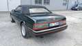 Cadillac Allante 1° serie - certificata ASI -leggere descrizione Schwarz - thumbnail 4