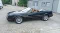 Cadillac Allante 1° serie - certificata ASI -leggere descrizione Schwarz - thumbnail 2