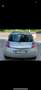 Renault Megane 1.5 dCi FAP eco Arany - thumbnail 2