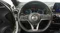 Nissan Juke 1.6 Hybrid N-Connecta Auto - thumbnail 13