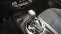 Nissan Juke 1.6 Hybrid N-Connecta Auto - thumbnail 19