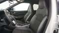 Nissan Juke 1.6 Hybrid N-Connecta Auto - thumbnail 24