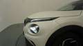 Nissan Juke 1.6 Hybrid N-Connecta Auto - thumbnail 9