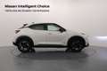 Nissan Juke 1.6 Hybrid N-Connecta Auto - thumbnail 3