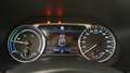 Nissan Juke 1.6 Hybrid N-Connecta Auto - thumbnail 10