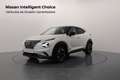 Nissan Juke 1.6 Hybrid N-Connecta Auto - thumbnail 1