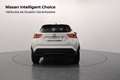 Nissan Juke 1.6 Hybrid N-Connecta Auto - thumbnail 5