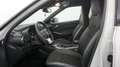 Nissan Juke 1.6 Hybrid N-Connecta Auto - thumbnail 23