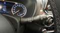 Nissan Juke 1.6 Hybrid N-Connecta Auto - thumbnail 14