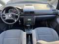 Volkswagen Sharan Comfortline | AUTOMATIK| SHZ| KLIMAA.| Blau - thumbnail 11