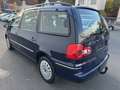 Volkswagen Sharan Comfortline | AUTOMATIK| SHZ| KLIMAA.| Blau - thumbnail 7