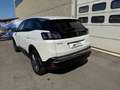 Peugeot 3008 3008 II 2021 1.5 bluehdi Allure s Wit - thumbnail 4