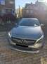 Mercedes-Benz A 180 d BE Edition - thumbnail 4
