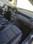 Mercedes-Benz A 180 d BE Edition - thumbnail 3