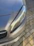 Mercedes-Benz A 180 d BE Edition - thumbnail 8