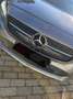 Mercedes-Benz A 180 d BE Edition - thumbnail 6