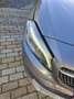 Mercedes-Benz A 180 d BE Edition - thumbnail 7