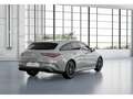 Mercedes-Benz CLA 220 d AMG+DISTRONIC+PANO+19"+ Grijs - thumbnail 3