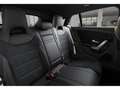 Mercedes-Benz CLA 220 d AMG+DISTRONIC+PANO+19"+ Grijs - thumbnail 10