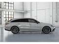 Mercedes-Benz CLA 220 d AMG+DISTRONIC+PANO+19"+ Grijs - thumbnail 5