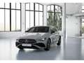 Mercedes-Benz CLA 220 d AMG+DISTRONIC+PANO+19"+ Grijs - thumbnail 7