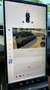 Fisker Ocean *** Electric Drive - 410 KW - Extreme - Autonomie 650 km *** Blau - thumbnail 16