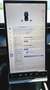 Fisker Ocean *** Electric Drive - 410 KW - Extreme - Autonomie 650 km *** Blau - thumbnail 27