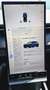 Fisker Ocean *** Electric Drive - 410 KW - Extreme - Autonomie 650 km *** Blau - thumbnail 19