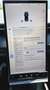 Fisker Ocean *** Electric Drive - 410 KW - Extreme - Autonomie 650 km *** Blau - thumbnail 26